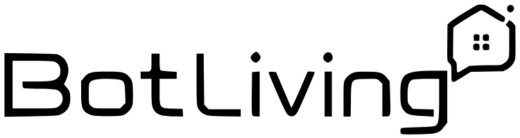 BotLiving